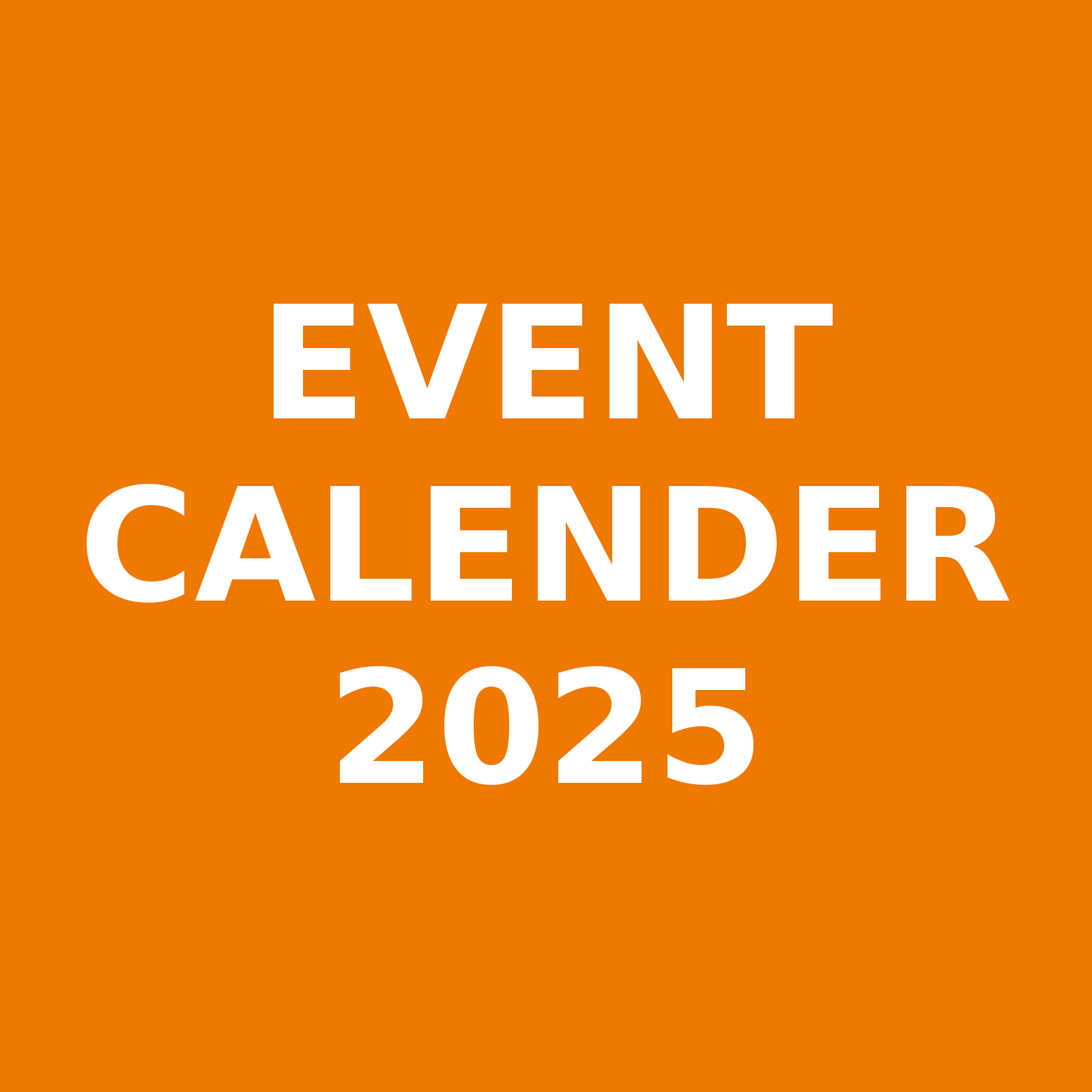 CONTENTS2025年1月のイベント2025年2月のイベント2025年3月のイベント2025年4月のイベント2025年5月のイベント2025年6月のイベントお問い合わせ2025年1月のイベント 2025年2月のイベント 2025年3月のイベント ※お申し込みの前にご確認ください※ どちらも「Ye […]