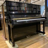 【中古アップライトピアノ紹介】YAMAHA(ヤマハ)U30A 1990年製