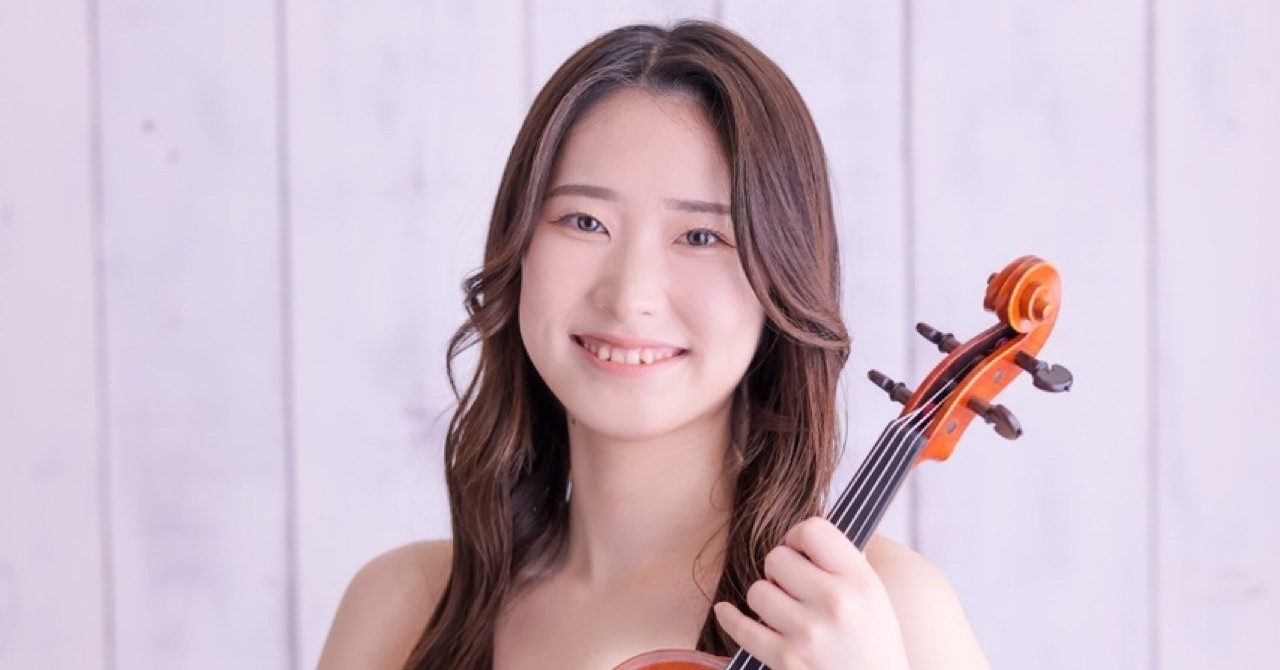 CONTENTSプロフィール講師へのインタビューお申し込み・お問い合わせプロフィール 講師へのインタビュー 始めてみたいけど出来るか不安です。音楽の経験がありませんが大丈夫でしょうか？ 実際に音楽経験がない生徒様にも音符の読み方から丁寧に説明させていただいております！不安なことわからないこと何でもお […]