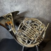 【中古管楽器紹介】Holton(ホルトン)/H279ER
