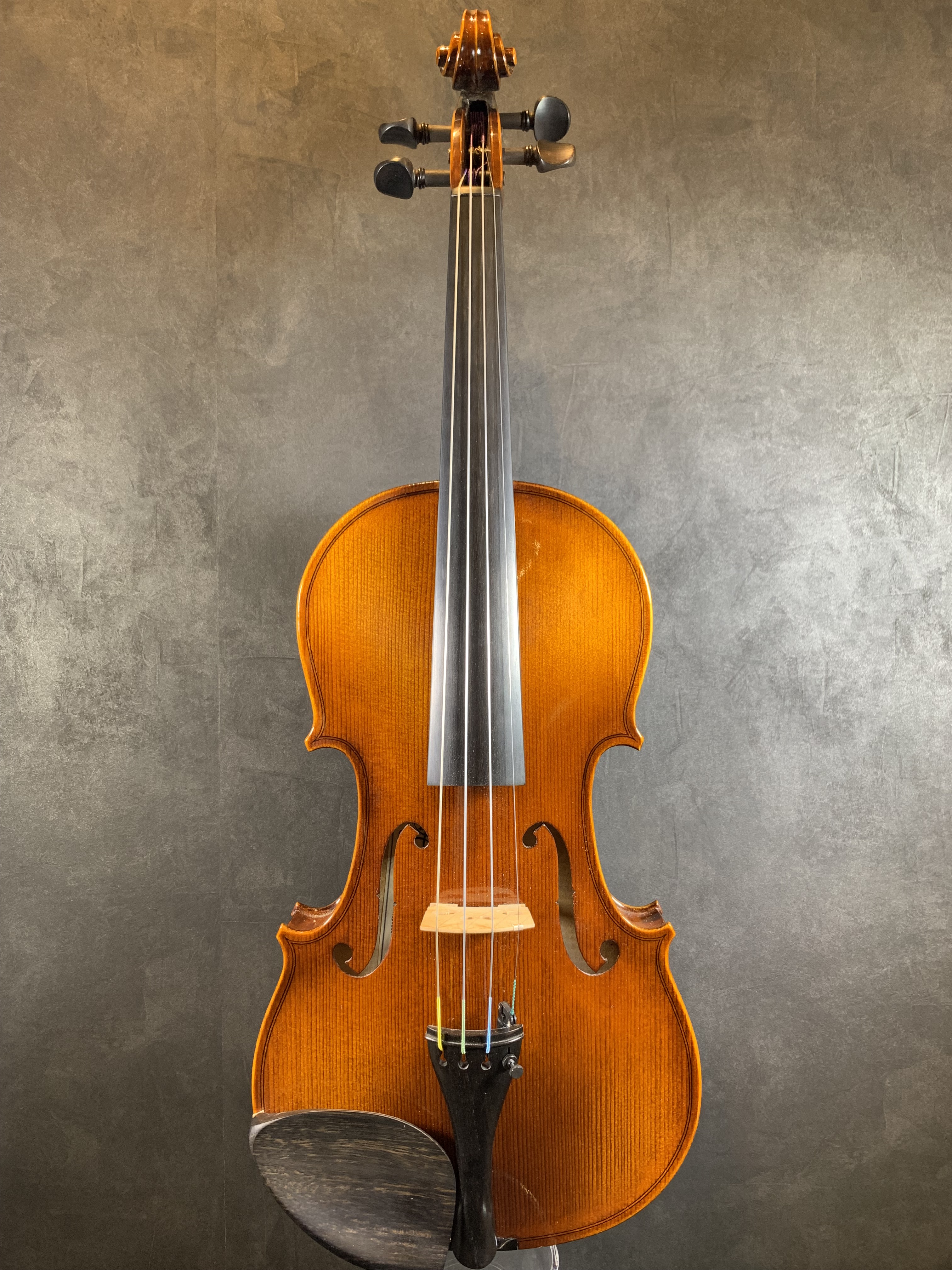 Harald Lorenz#4