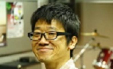 【ドラム・キッズドラムスクール】大曲 陽佐（おおまがり ようすけ）インタビューページ