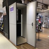 【お買い求め安くなりました！】DIY.M SBA05