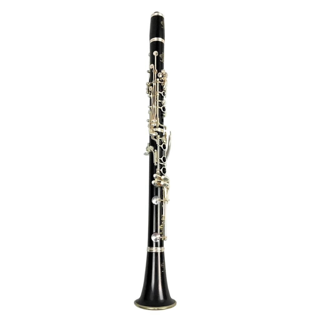Buffet Crampon(ビュッフェクランポン)R13
