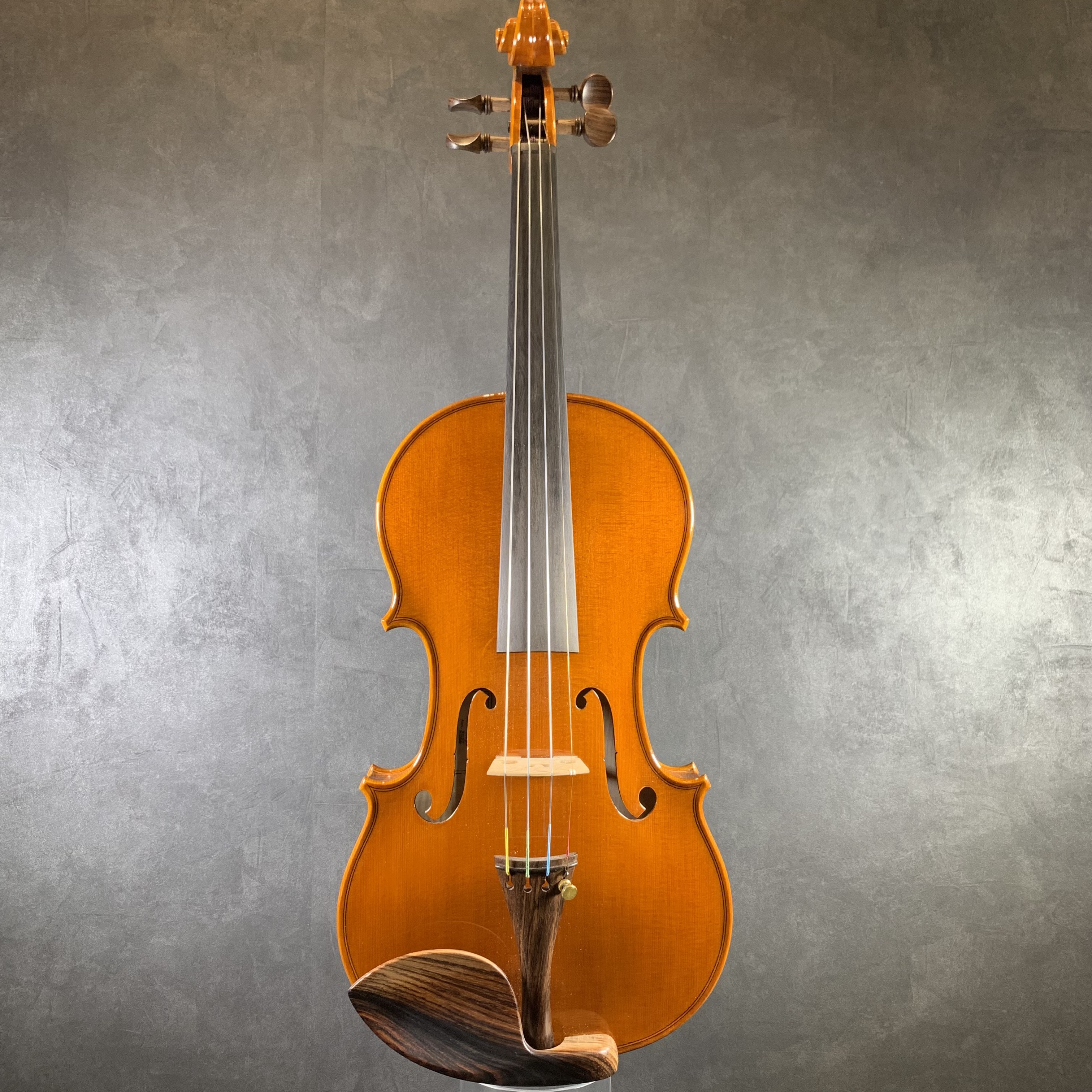 Rumi KunitsuRumi Kunitsu , 2019