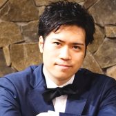 【イベント】2025年6月29(日)プロピアニスト今泉響平さんから講評がもらえる！～大人のためのピアノ弾き合い会～