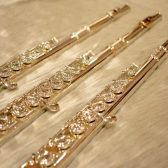 【フェア情報】パウエルフルートフェア 5月30日(金)～6月8日(日)開催！
