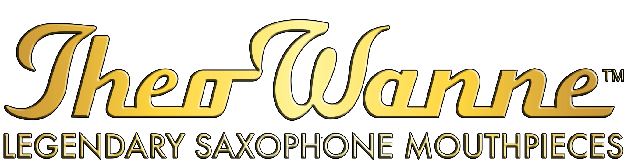 Theo Wanne(セオワニ)