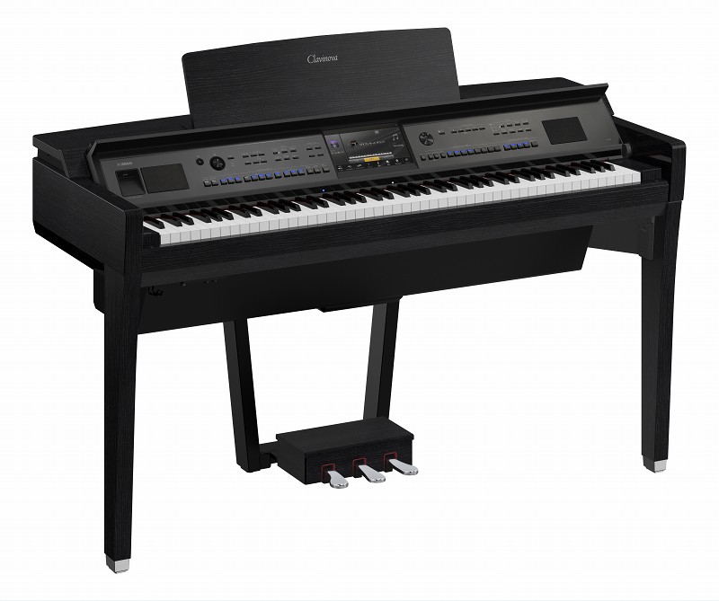 YAMAHA(ヤマハ)CVP-909B