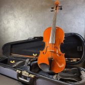 【中古ビオラセット紹介】Pygmalius(ピグマリウス) Derius STANDARD 39.5cm