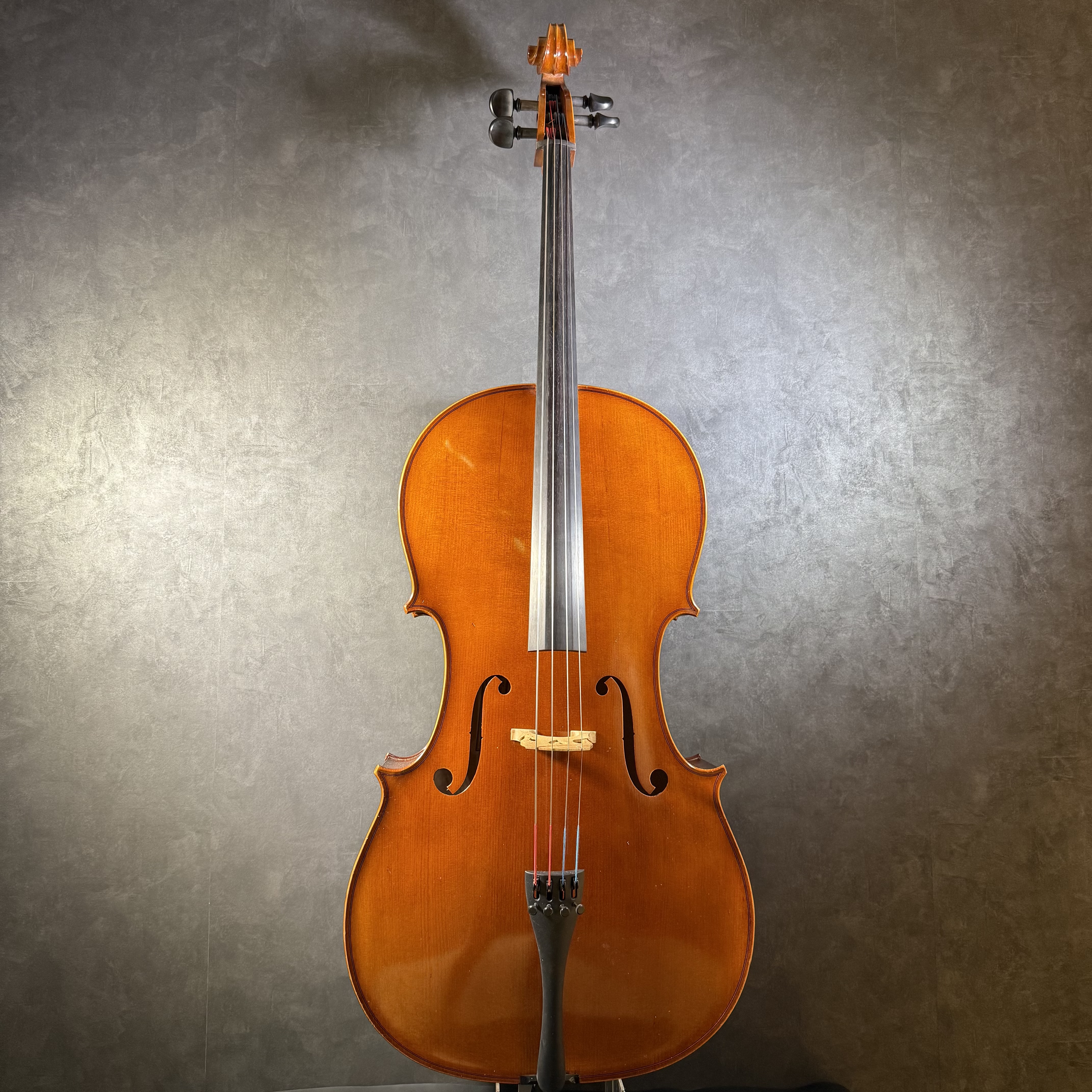 CONTENTSKarl Hofner(カール・ヘフナー) Anfenger German , 2005技術者による安心のアフターフォロー弦楽器アドバイザーが楽器選びをサポートお問い合わせKarl Hofner(カール・ヘフナー) Anfenger German , 2005 技術者による安心のアフ […]