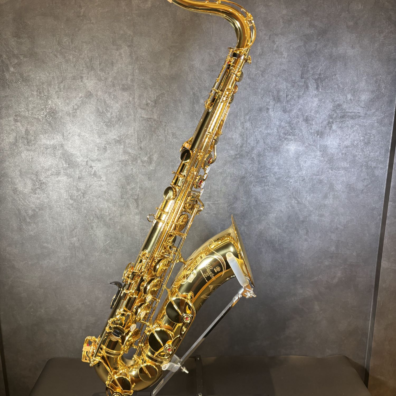YAMAHAYTS-82Z