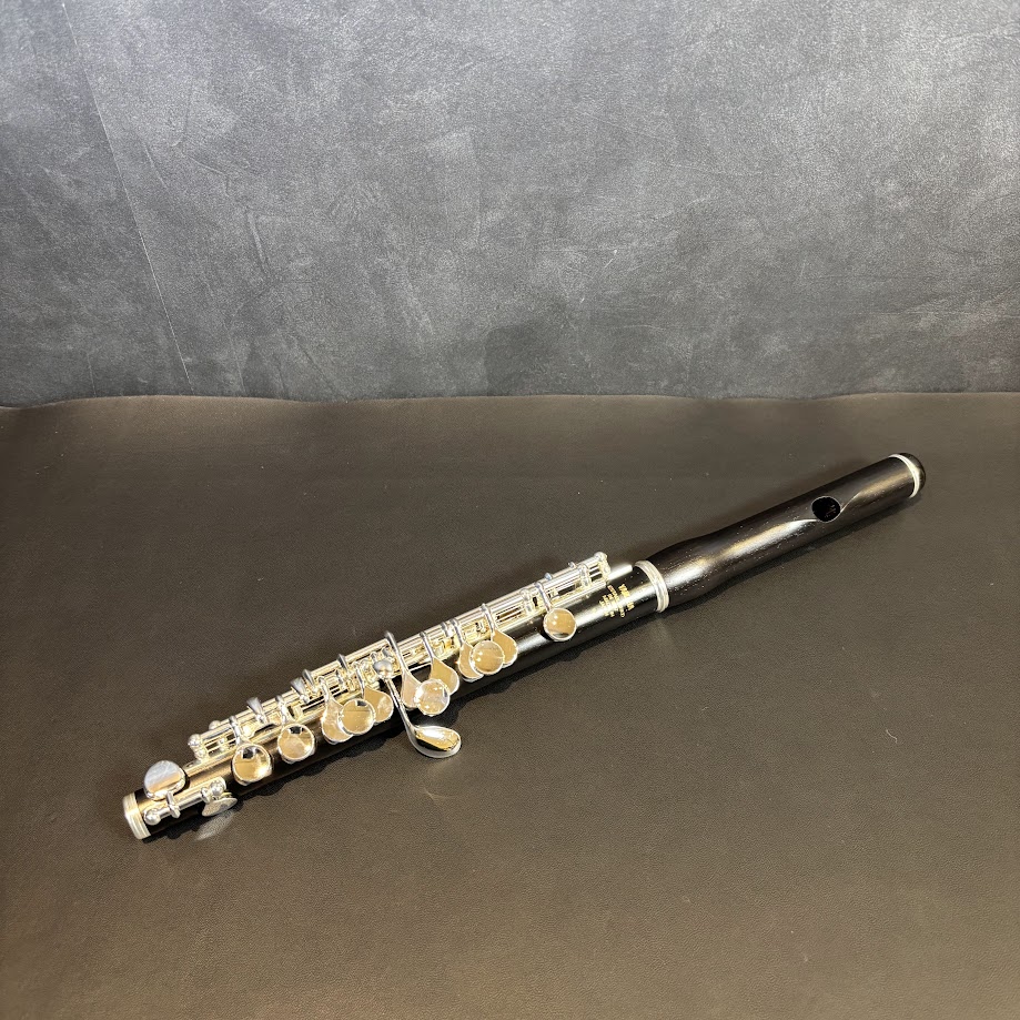 YAMAHAYPC-62R