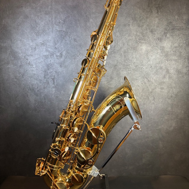 YAMAHAYTS-62