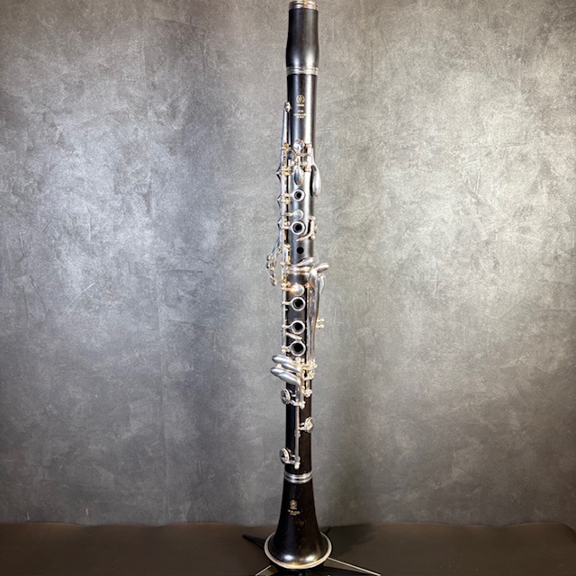 YAMAHAUSED/YCL-450