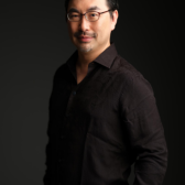 【Graceful Concert】11月2日(日)赤松林太郎ピアノソロコンサート＆プレミアムレッスン