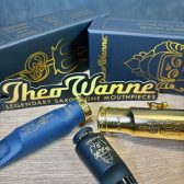 【フェア情報】9月13日(土)～15日(月)TheoWanne(セオワニ)マウスピースフェア