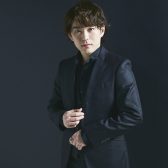 【イベント】米津真浩 YAMAHA AvantGrand N1X プレミアムコンサート開催