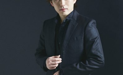 【イベント】米津真浩 YAMAHA AvantGrand N1X プレミアムコンサート開催
