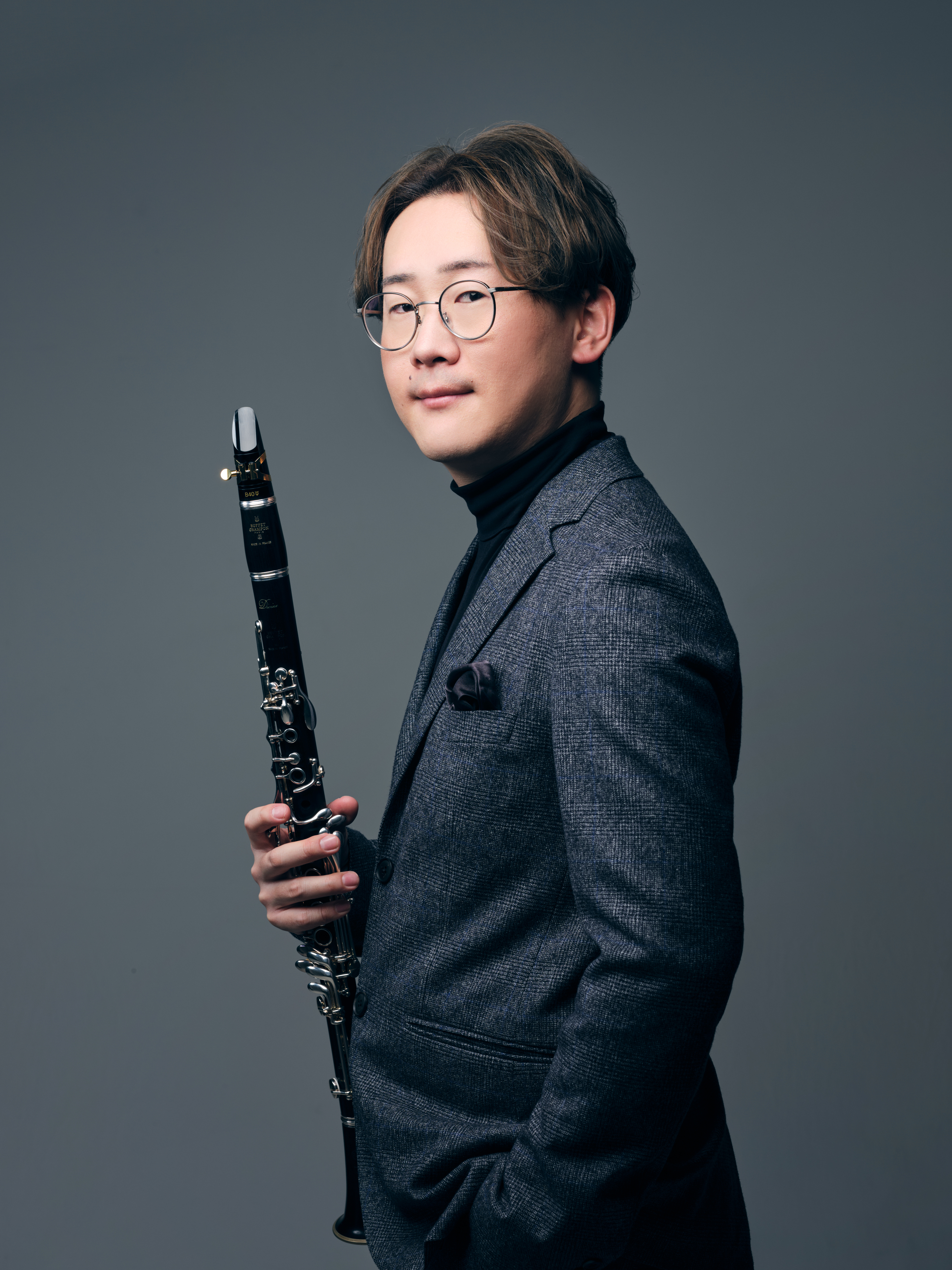 亀居優斗©Taira Tairadate