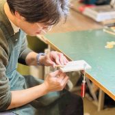 【弦楽器】弦楽器リペア工房　修理・調整承ります