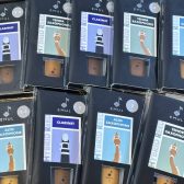 【新商品】島村楽器オリジナル EMUL「ハイブリッドリード」