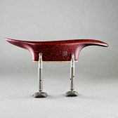 ヴァイオリニスト：志村寿一先生考案。『身体と音楽との調和』を目指した新しいあご当て「SHIMUREST（シムレスト）」の販売を再開します。