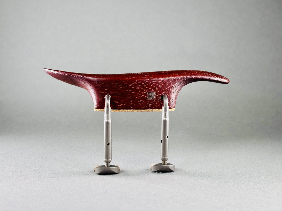 マホガニーMahogany