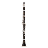 【管楽器フェスタ福岡会場】BuffetCrampon展示商品のご紹介