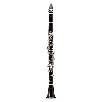 CONTENTSBuffetCramponクラリネット　全モデル展示展示クラリネット一覧イベント情報お得なキャンペーン実施中お問い合わせBuffetCramponクラリネット　全モデル展示 BuffetCrampon（ビュッフェクランポン）のクラリネット、入門モデルからプロフェッショナルモデルまで全 […]