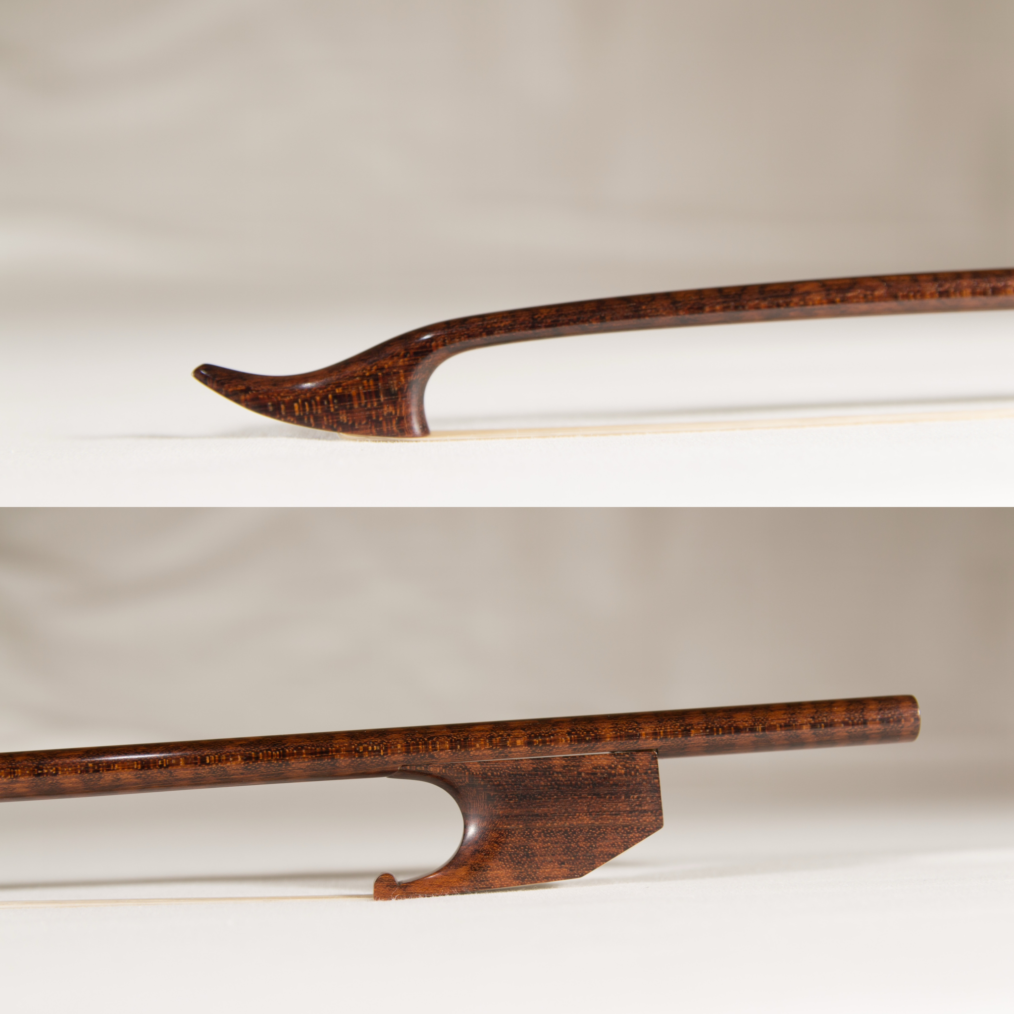 CONTENTSHiroshi Kasuya(糟谷 宏) model StradHiroshi Kasuya(糟谷 宏)　プロフィール弦楽器アドバイザーが楽器選びをサポートお問い合わせHiroshi Kasuya(糟谷 宏) model Strad Hiroshi Kasuya(糟谷 宏)　プロフィ […]