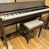 【電子ピアノ】Roland KF-25入荷しました！