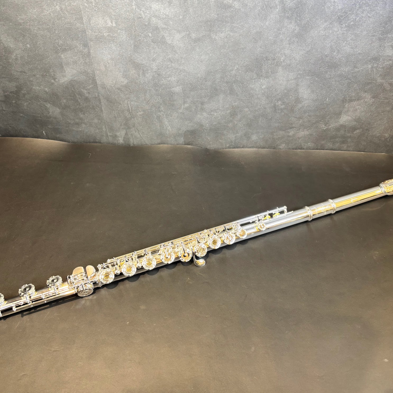 SANKYOPavane R/H NEL OFF