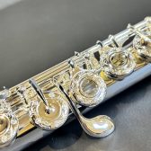 【限定商品】SANKYO/プリマ楽器80周年記念モデル「PAVANE(パヴァーヌ)」入荷いたしました！