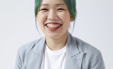 【ヴォーカルスクール】渡邊 綺夏（わたなべ きなつ）インタビューページ