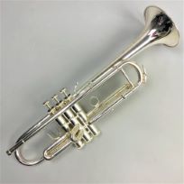 Cannonball（キャノンボール）727-S　特価品