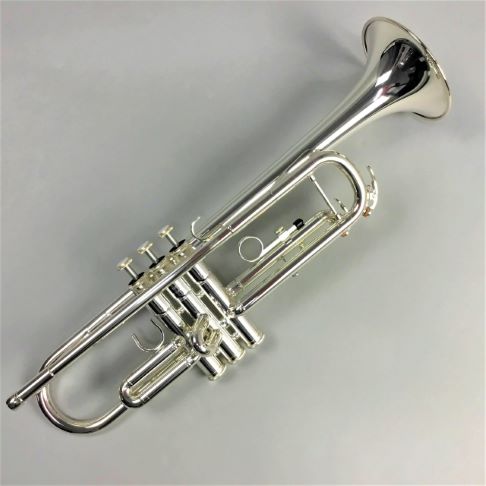 YAMAHA（ヤマハ）YTR-3335S