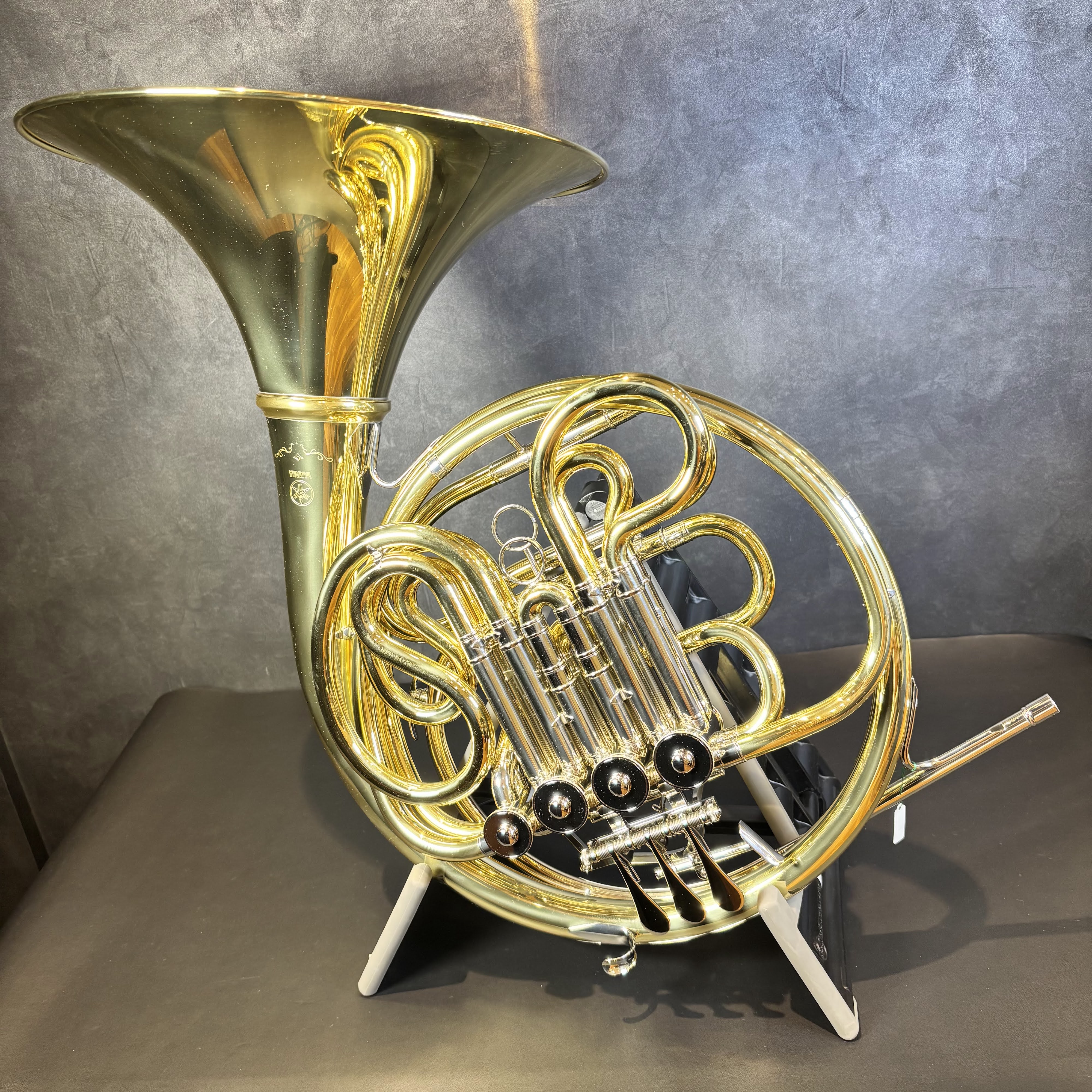 YAMAHA（ヤマハ）YHR-671D