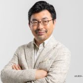 【Graceful Concert】4月25日(土)赤松林太郎ピアノソロコンサート＆プレミアムレッスン