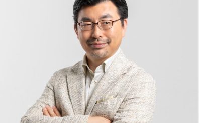 【Graceful Concert】4月25日(土)赤松林太郎ピアノソロコンサート＆プレミアムレッスン