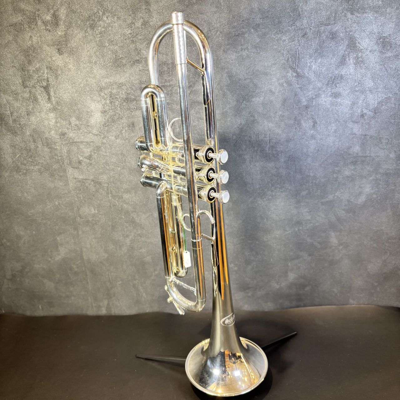 Schilke（シルキー）i33SP