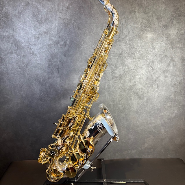 YANAGISAWA（ヤナギサワ）A-WO37