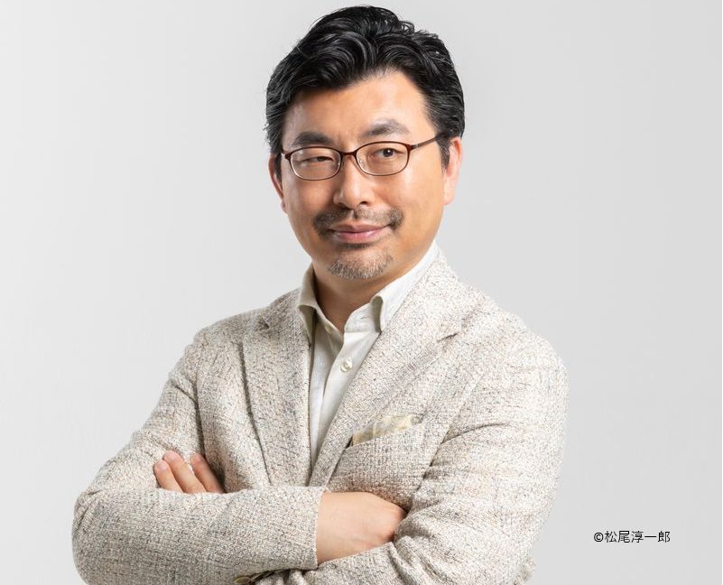 2026年4月25日(土)【Graceful Concert】赤松林太郎ピアノソロコンサート＆プレミアムレッスン