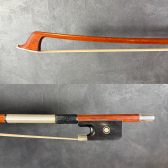 【中古チェロ弓紹介】Archet(アルシェ) SA3005