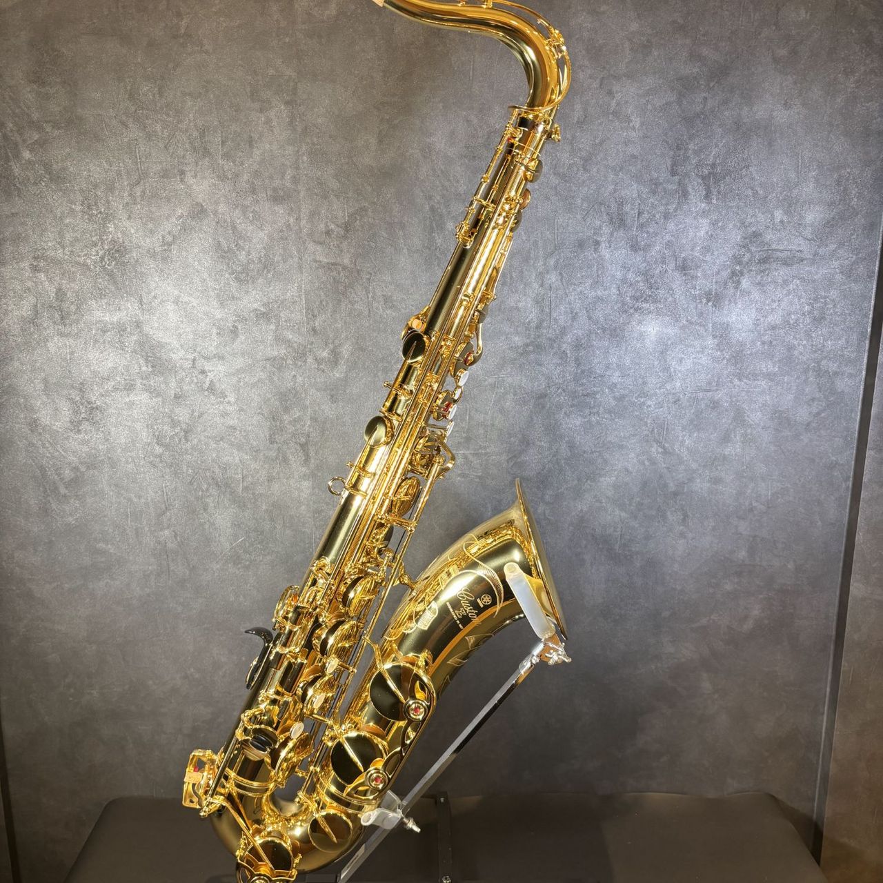 YAMAHA（ヤマハ）YTS-82Z