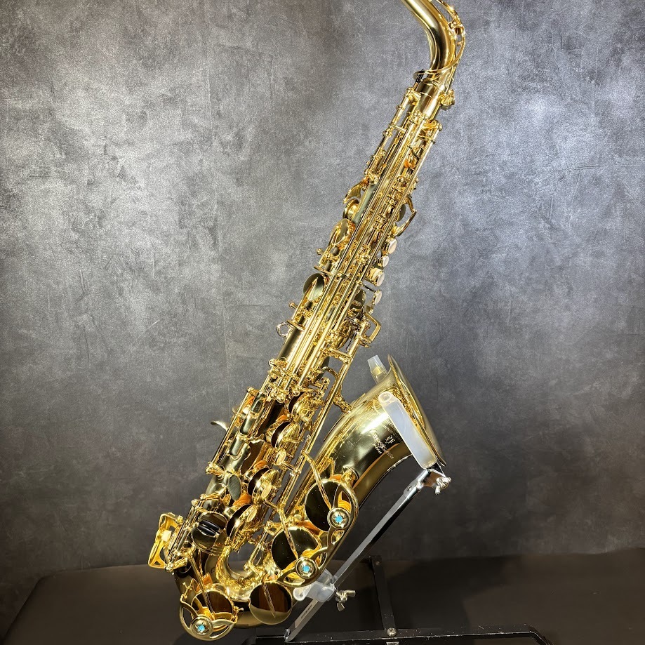 YANAGISAWA（ヤナギサワ）A-WO1