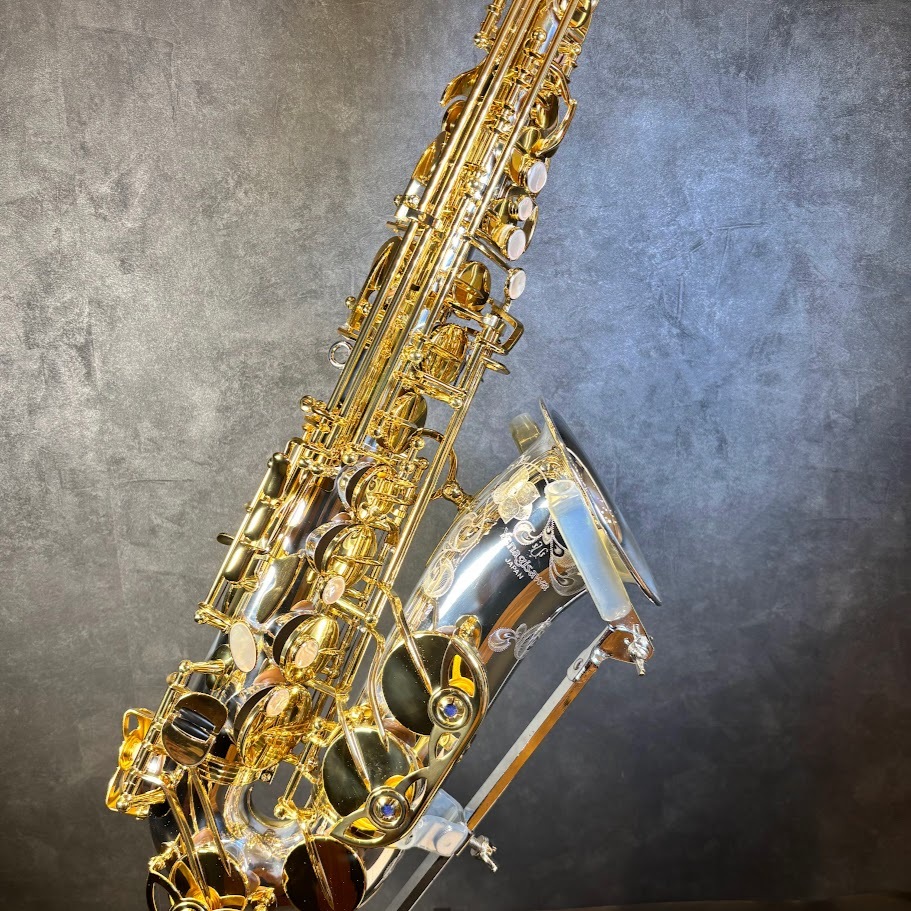 YANAGISAWA（ヤナギサワ）A-WO37