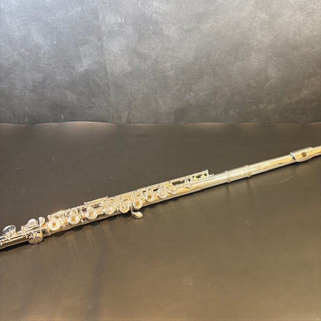 Altus（アルタス）A9ROFFSET