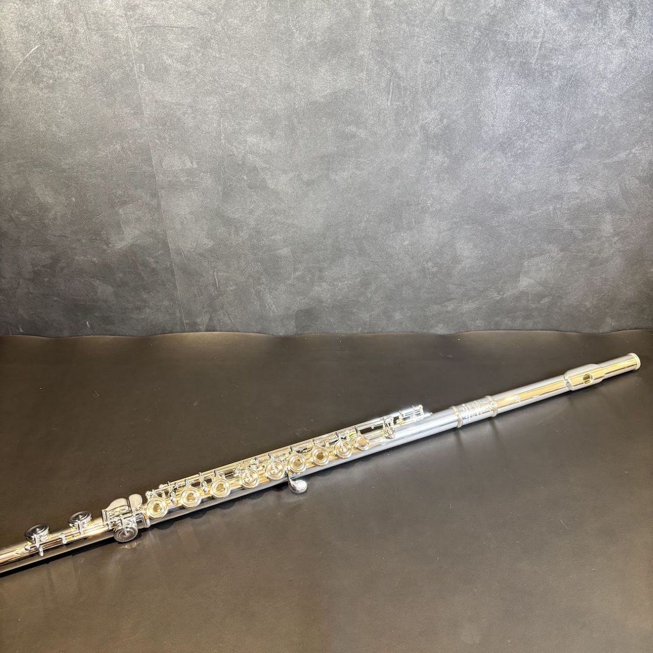 MIYAZAWA（ミヤザワ）Atelier-2 R/IN/BR