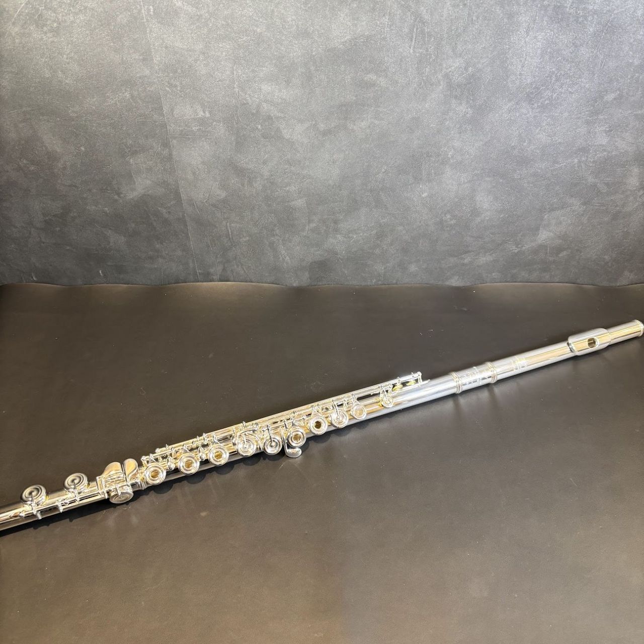 Powell（パウエル）PS55CEF_40608-2-0